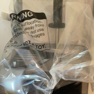 Beswood 250 meat slicer.